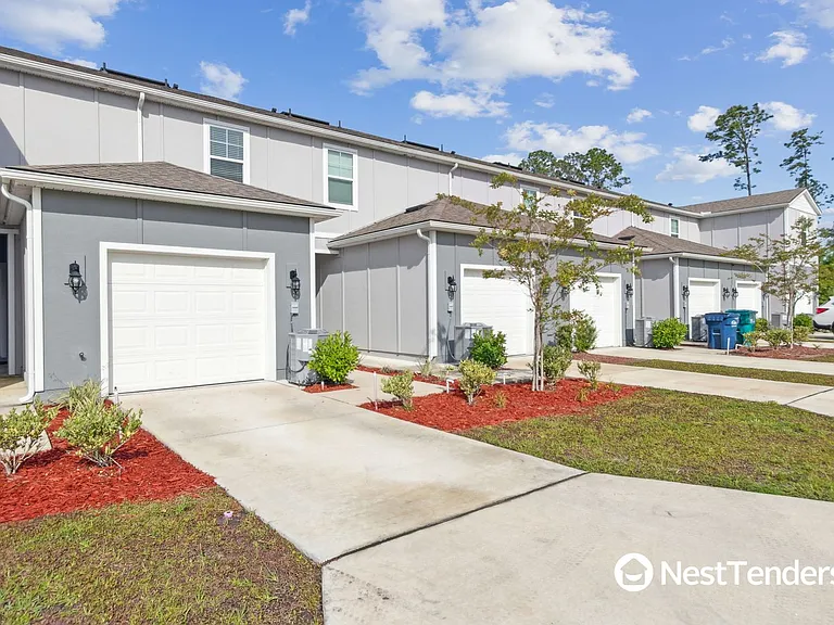 75530 Harvester St — Photo 26