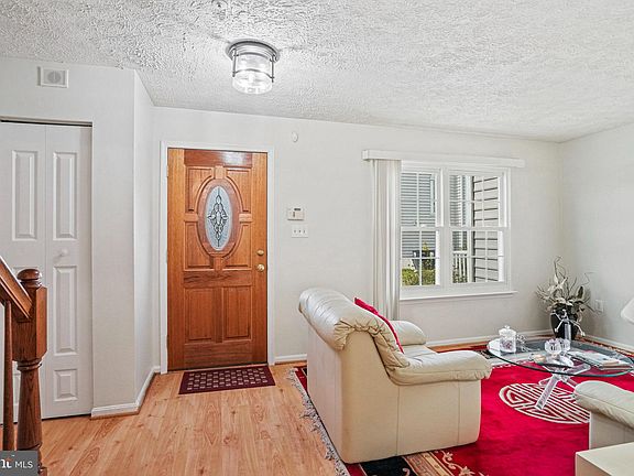 2nd image of 16151 Brookmead Ct