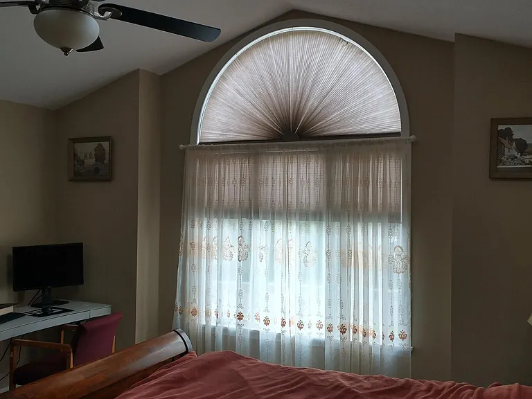 70 Carson Way — Photo 10