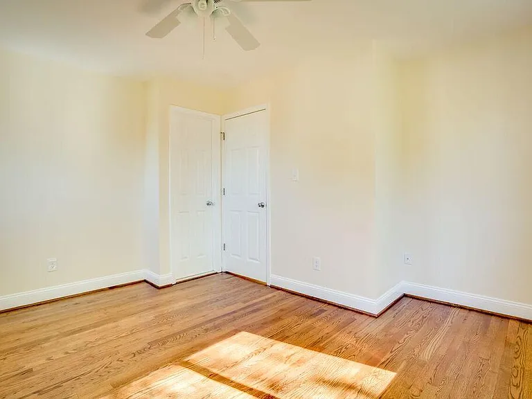 3621 Terrace Dr — Photo 16