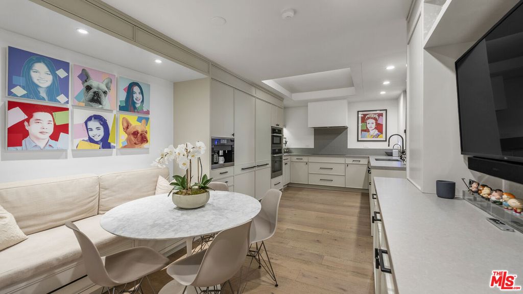 2392 Century Hl, Los Angeles, CA - View 6