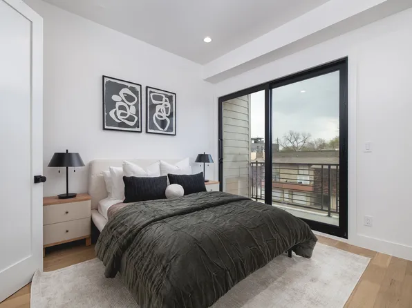 3053 Wycliff Ave #206, Dallas, TX 75219