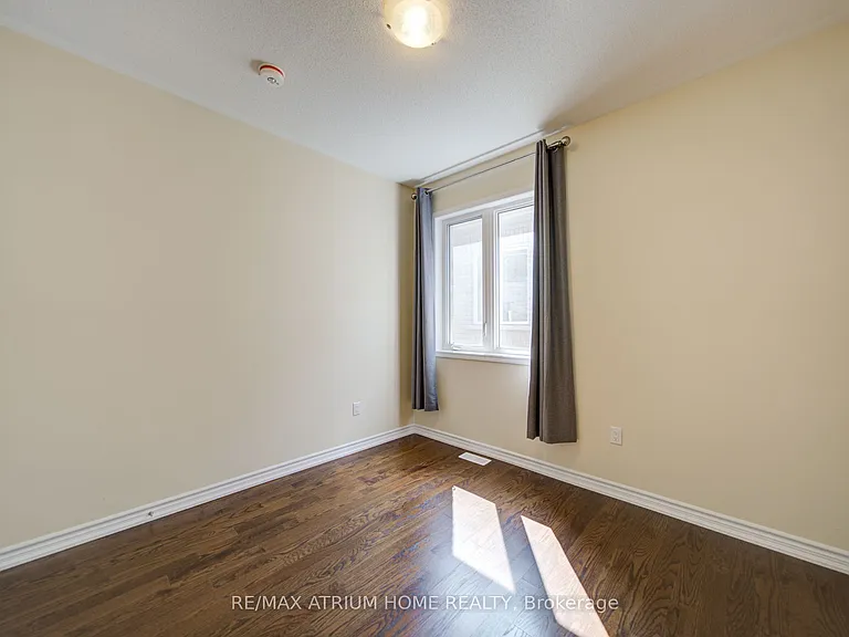 396 Thomas Phillips Dr — Photo 35
