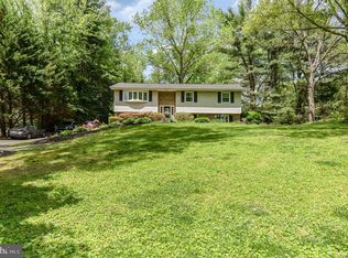 1316 Boggs Rd, Forest Hill, MD 21050