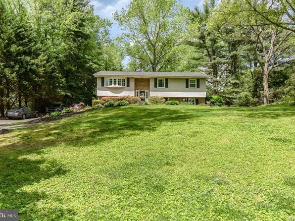 1316 Boggs Rd, Forest Hill, MD 21050