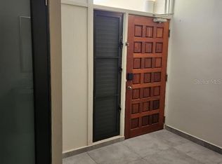 322 Beach Village Dr, Humacao, PR 00791