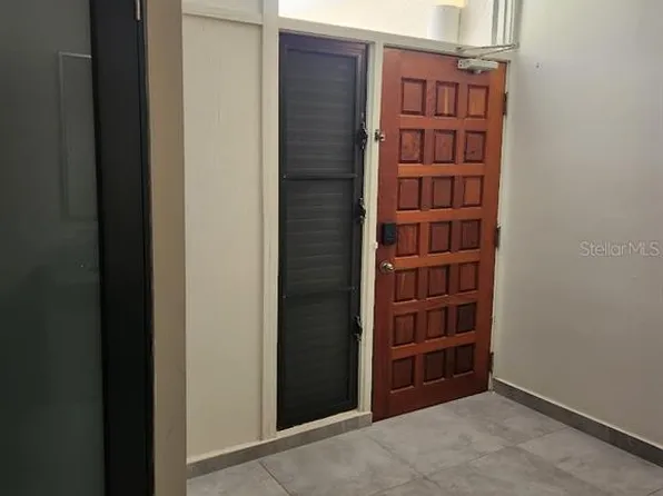 322 Beach Village Dr, Humacao, PR 00791