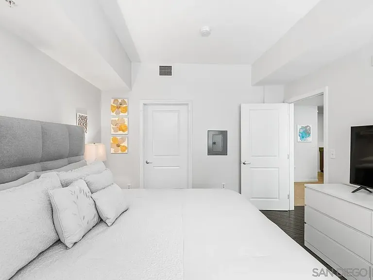 206 Park Blvd #209 — Photo 15