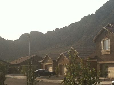 4543 W White Canyon Rd, San Tan Valley, AZ, 85142