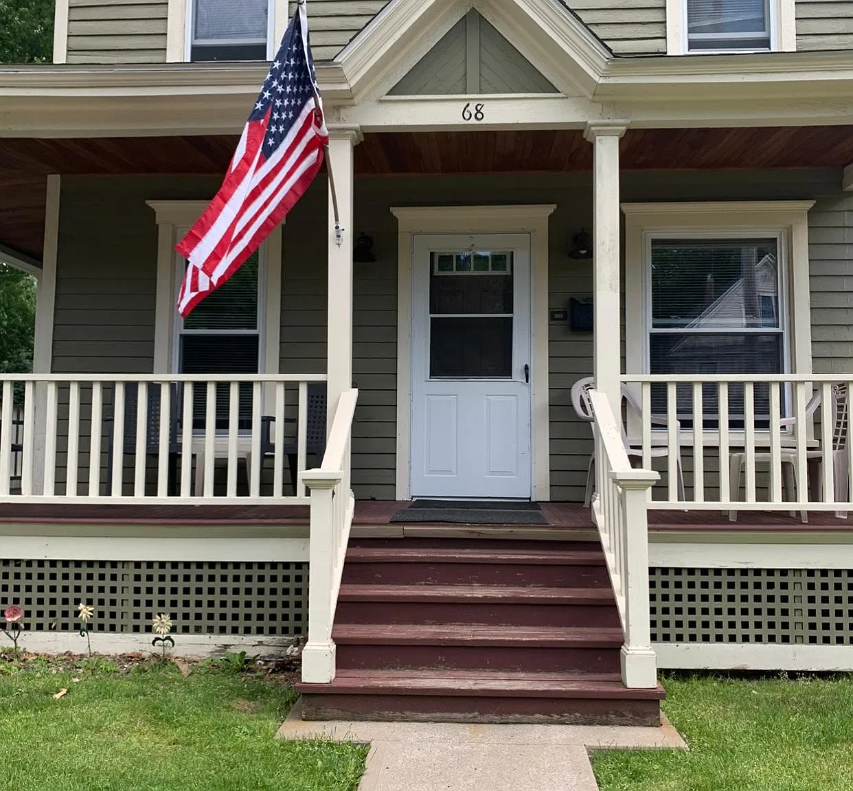 3 bed, 1800 sqft, $2,250 — Photo 1