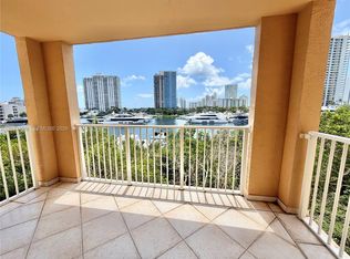 19877 E Country Club Dr #3408, Aventura, FL 33180