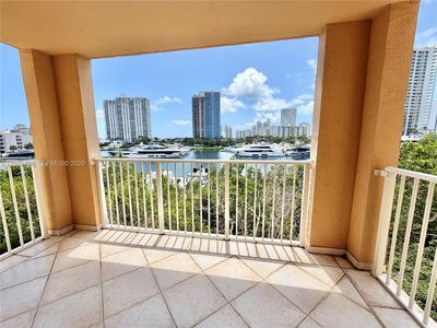 19877 E Country Club Dr #3408, Aventura, FL, 33180