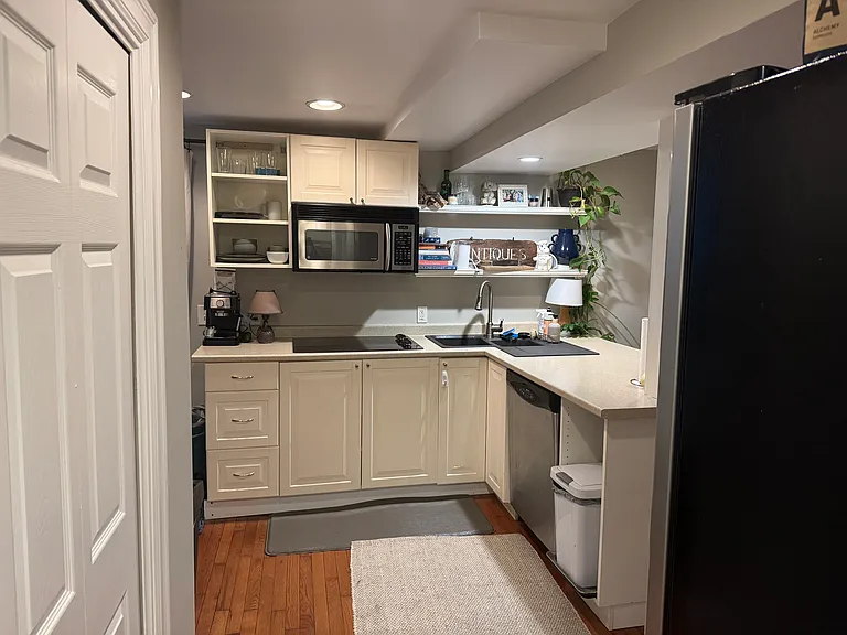 14 Todd Ln #2 — Photo 15