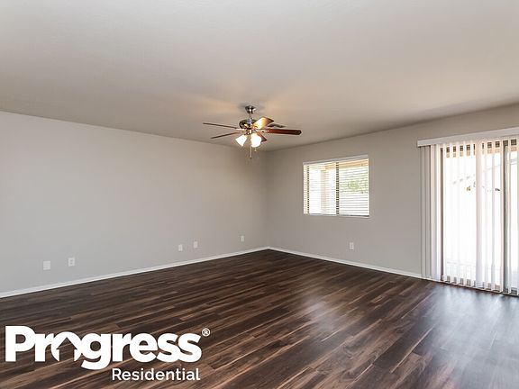 2nd image of 3742 W Belle Ave