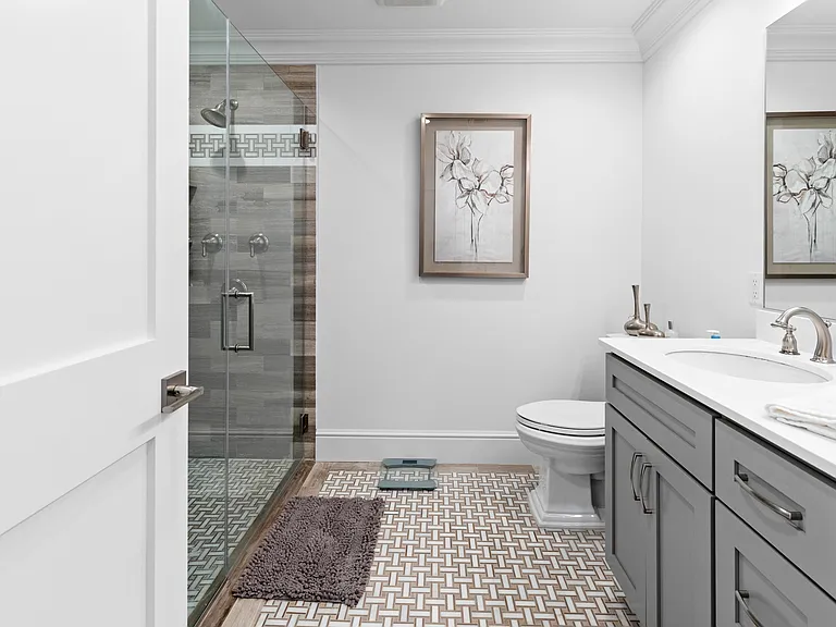 37 Village Green Dr — Photo 18