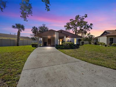 5111 26th Street Ct W #53, Bradenton, FL, 34207