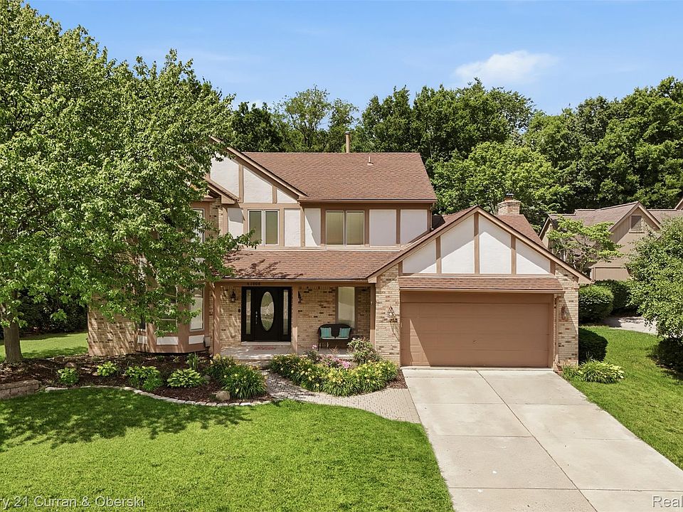 1st image of 47008 Cider Mill Dr