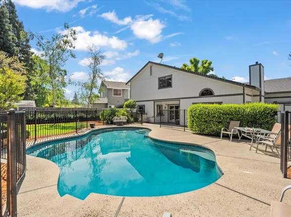 3145 Clermont Way, El Dorado Hills, CA 95762