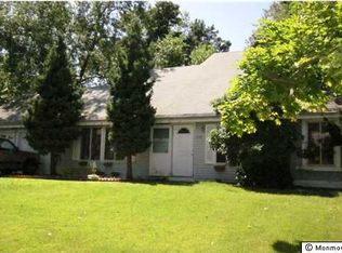 1270 Pismo Ct, Lakewood, NJ 08701