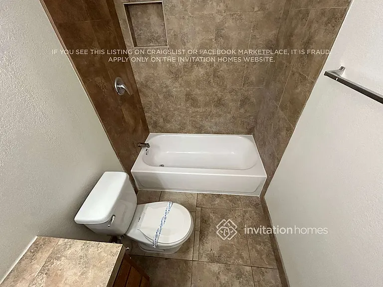 5625 W Pierson St — Photo 19