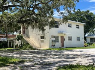 (Undisclosed Address), Melbourne, FL 32935