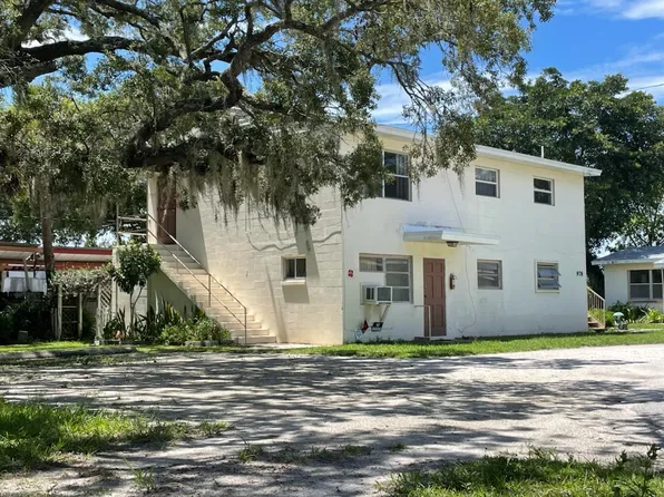 (undisclosed Address), Melbourne, FL 32935