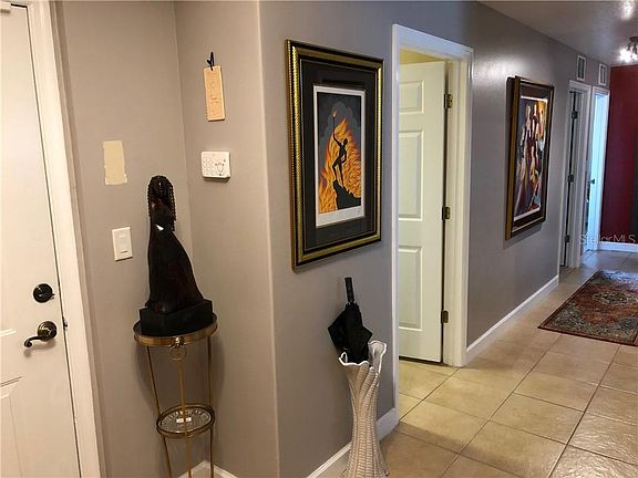 3rd image of 6336 Buford St APT 601