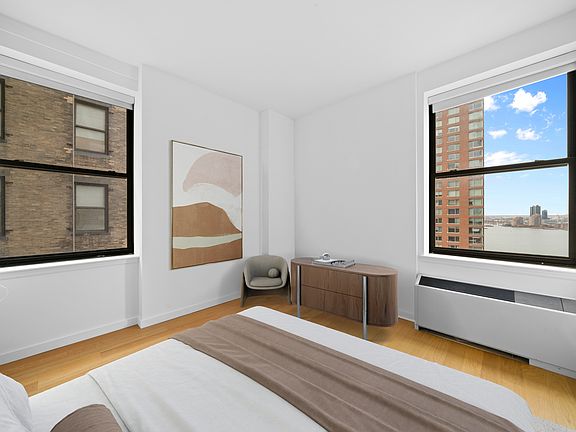 2nd image of 1 West St APT 2103