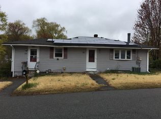 192 Gerrish Ave, Dracut, MA 01826
