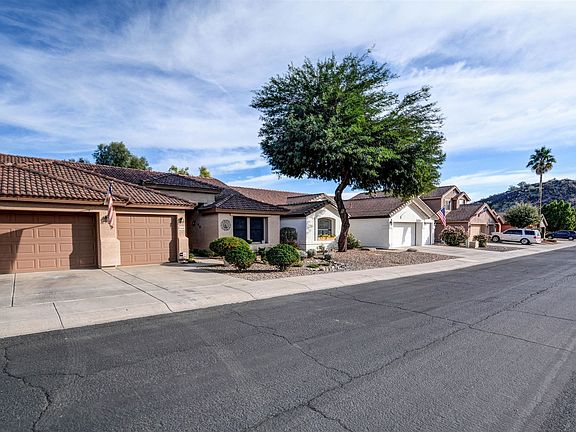 5th image of 20039 N 40th Dr