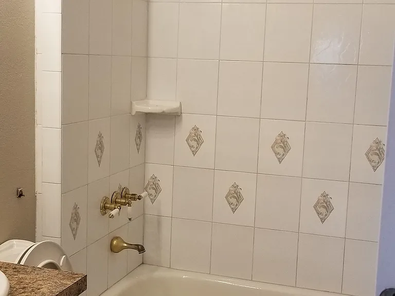 811 Sunflower Trl — Photo 22