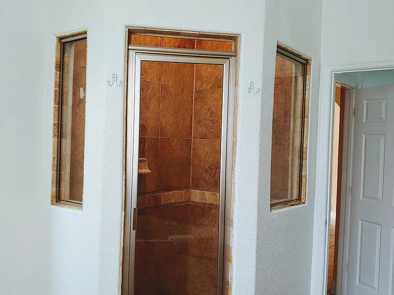 2449 SW Savage Blvd — Photo 21