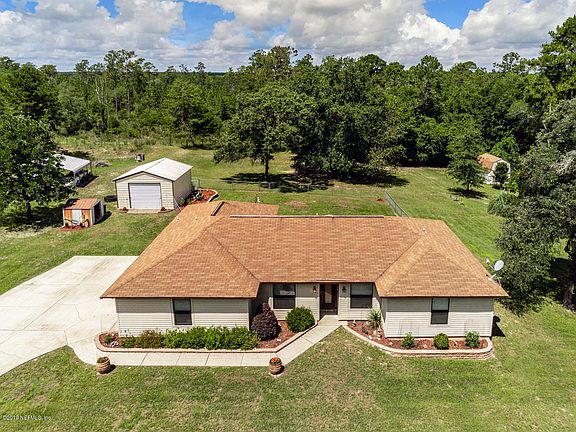 2nd image of 4573 Junction Dr