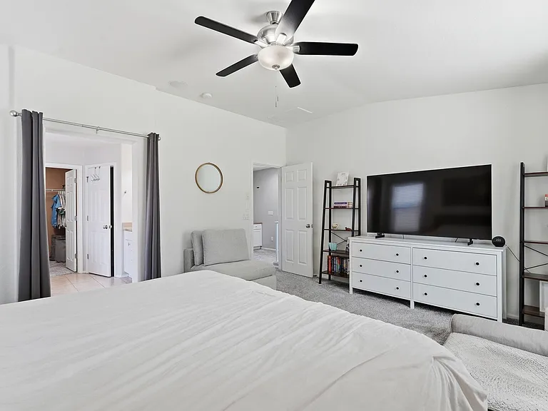 1072 S Cheshire Ln — Photo 28