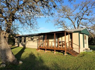 105 Sioux Psge, Somerville, TX 77879