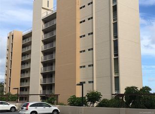 98-719 Iho Pl #5301, Aiea, HI 96701