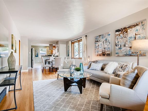 4th image of 3131 W 37th Ave