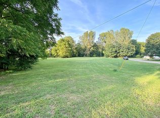 East St, Olivet, MI 49076