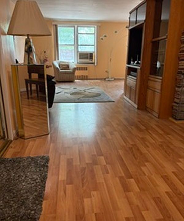 1st image of 2626 Homecrest Ave APT 2H
