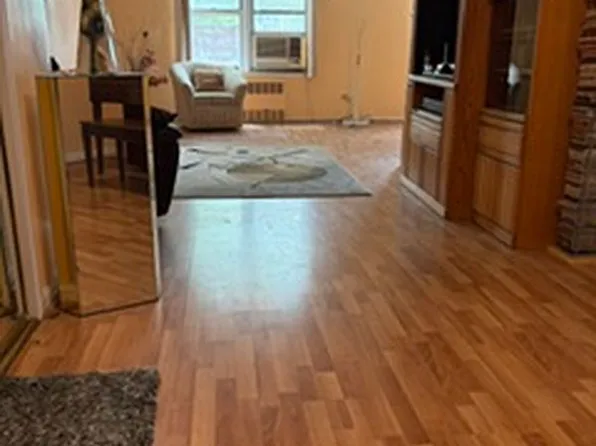 2626 Homecrest Ave APT 2H, Brooklyn, NY 11235