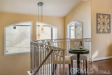 2113 Mathews Ave #A — Photo 5