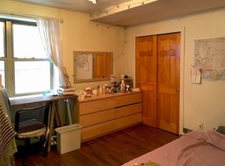 4 Dennett Pl, Brooklyn, NY 11231