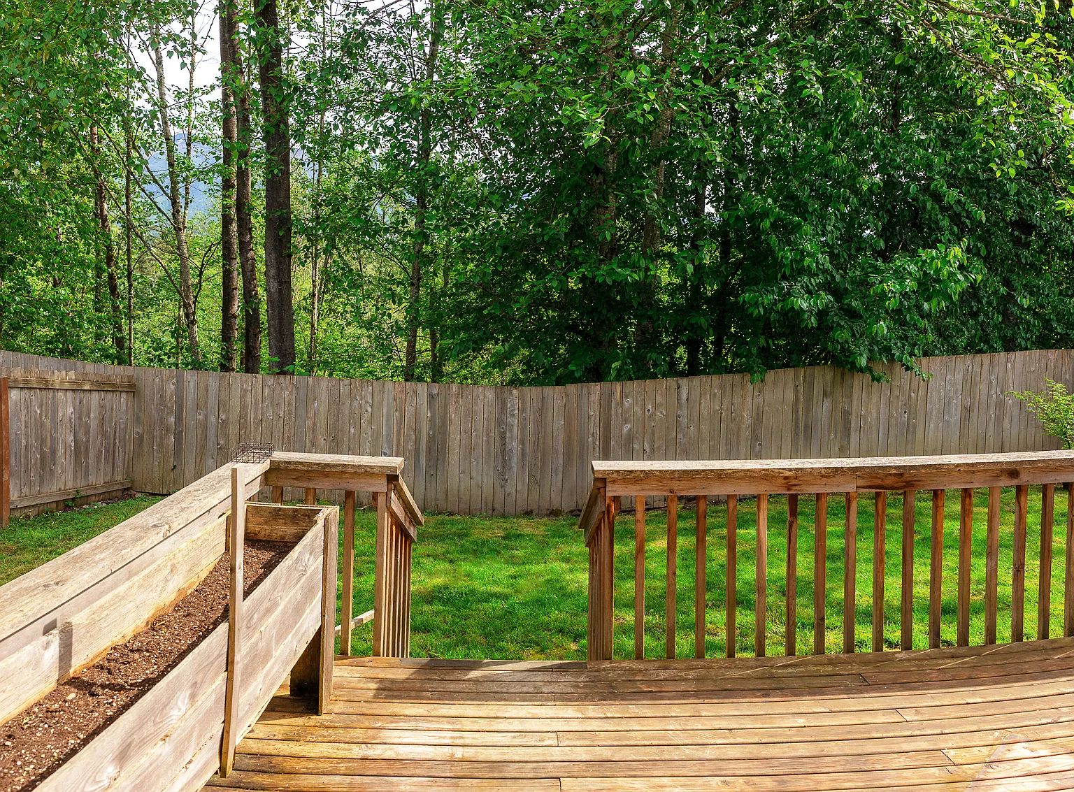 3 bed, 1319 sqft, $2,795 — Photo 3