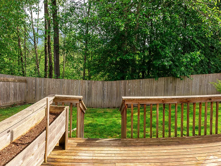 32824 Marguerite Ln — Photo 3