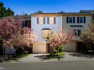 5905 Ambassador Way, Alexandria, VA 22310