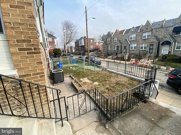 2nd image of 6640 N Smedley St
