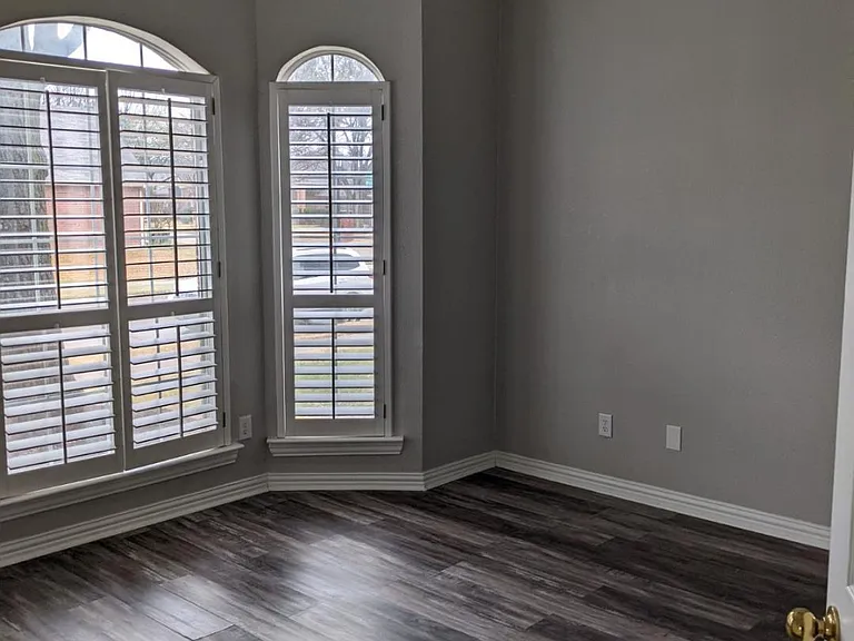 4511 Aspen Glen Rd — Photo 9