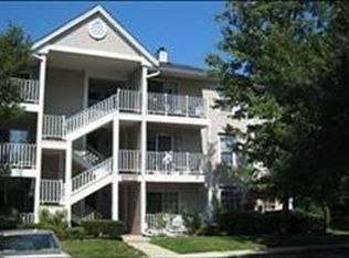 411 Poets Way, Mahwah, NJ 07430