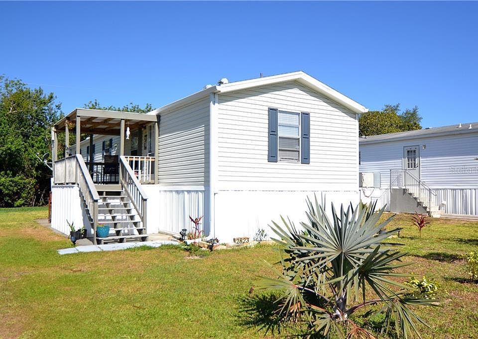 1st image of 2823 Bayberry Ave