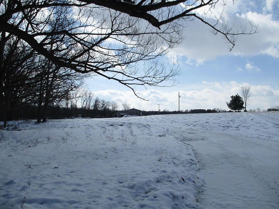 1st image of 3540 Township Road 161